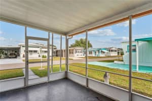 38536 REMORA AVENUE, ZEPHYRHILLS, FL 33542 - MLS#MFRTB8454943