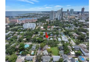 236 9TH AVENUE, ST PETERSBURG, FL 33701 - MLS#MFRTB8454944