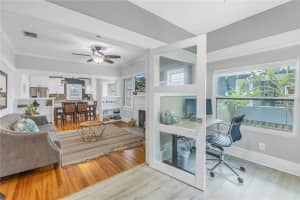 236 9TH AVENUE, ST PETERSBURG, FL 33701 - MLS#MFRTB8454944