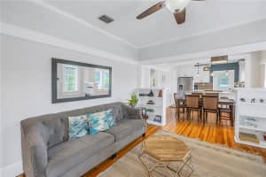 236 9TH AVENUE, ST PETERSBURG, FL 33701 - MLS#MFRTB8454944