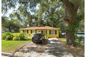 3624 FERN STREET, TAMPA, FL 33610 - MLS#MFRTB8454946