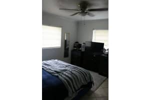 3624 FERN STREET, TAMPA, FL 33610 - MLS#MFRTB8454946