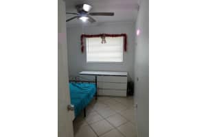 3624 FERN STREET, TAMPA, FL 33610 - MLS#MFRTB8454946