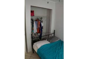 3624 FERN STREET, TAMPA, FL 33610 - MLS#MFRTB8454946