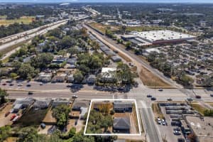 2169 & 2179 22ND AVENUE, ST PETERSBURG, FL 33713 - MLS#MFRTB8454947