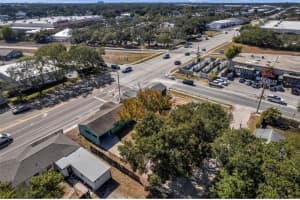 2169 & 2179 22ND AVENUE, ST PETERSBURG, FL 33713 - MLS#MFRTB8454947