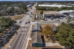 2169 & 2179 22ND AVENUE, ST PETERSBURG, FL 33713 - MLS#MFRTB8454947