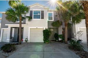 3327 PLEASANT WILLOW COURT, BRANDON, FL 33511 - MLS#MFRTB8454949