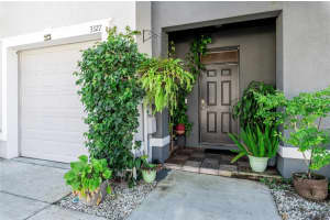 3327 PLEASANT WILLOW COURT, BRANDON, FL 33511 - MLS#MFRTB8454949