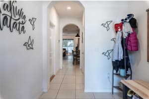 3327 PLEASANT WILLOW COURT, BRANDON, FL 33511 - MLS#MFRTB8454949