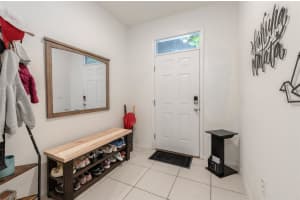 3327 PLEASANT WILLOW COURT, BRANDON, FL 33511 - MLS#MFRTB8454949