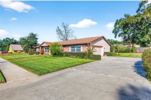 37821 WILLINGHAM AVENUE, DADE CITY, FL 33525 - MLS#MFRTB8454950