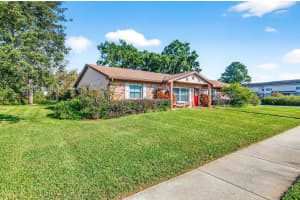 37821 WILLINGHAM AVENUE, DADE CITY, FL 33525 - MLS#MFRTB8454950