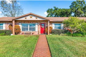 37821 WILLINGHAM AVENUE, DADE CITY, FL 33525 - MLS#MFRTB8454950