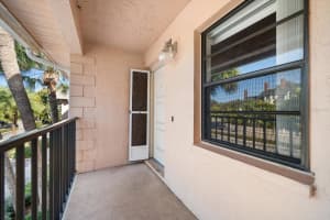 100 GRAND BOULEVARD, TARPON SPRINGS, FL 34689 - MLS#MFRTB8454951