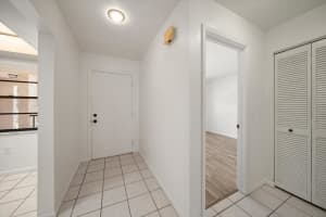 100 GRAND BOULEVARD, TARPON SPRINGS, FL 34689 - MLS#MFRTB8454951