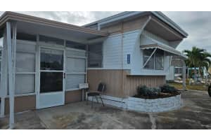 8300 SEMINOLE BOULEVARD, SEMINOLE, FL 33772 - MLS#MFRTB8454952