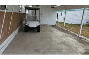 8300 SEMINOLE BOULEVARD, SEMINOLE, FL 33772 - MLS#MFRTB8454952