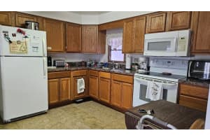 8300 SEMINOLE BOULEVARD, SEMINOLE, FL 33772 - MLS#MFRTB8454952