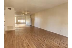 2402 ECUADORIAN WAY, CLEARWATER, FL 33763 - MLS#MFRTB8454954