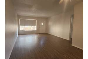 2402 ECUADORIAN WAY, CLEARWATER, FL 33763 - MLS#MFRTB8454954