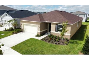 9448 SANDERS PARK PLACE, SEFFNER, FL 33584 - MLS#MFRTB8454955