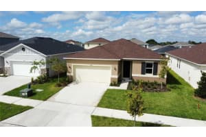 9448 SANDERS PARK PLACE, SEFFNER, FL 33584 - MLS#MFRTB8454955