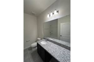 9448 SANDERS PARK PLACE, SEFFNER, FL 33584 - MLS#MFRTB8454955