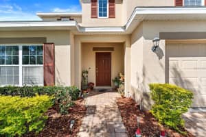 754 ANDALUSIA LOOP, DAVENPORT, FL 33837 - MLS#MFRTB8454956