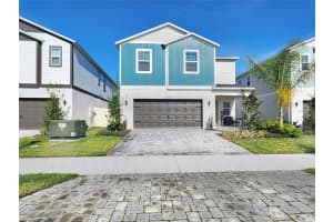 37114 SAGEMOOR DRIVE, ZEPHYRHILLS, FL 33541 - MLS#MFRTB8454957