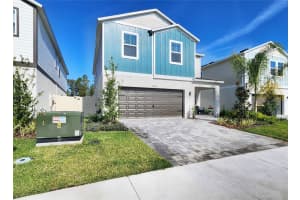 37114 SAGEMOOR DRIVE, ZEPHYRHILLS, FL 33541 - MLS#MFRTB8454957