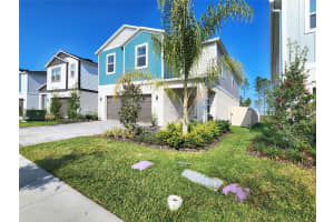 37114 SAGEMOOR DRIVE, ZEPHYRHILLS, FL 33541 - MLS#MFRTB8454957