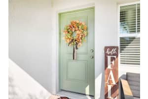 37114 SAGEMOOR DRIVE, ZEPHYRHILLS, FL 33541 - MLS#MFRTB8454957