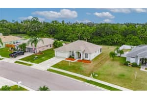 7134 E 87th Ln, PALMETTO 7134 E 87th Ln, PALMETTO