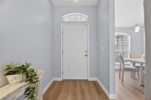 7134 87TH LANE, PALMETTO, FL 34221 Sold 01/20/26