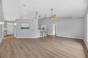 7134 87TH LANE, PALMETTO, FL 34221 Sold 01/20/26