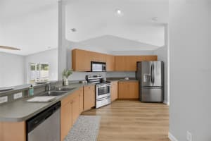 7134 87TH LANE, PALMETTO, FL 34221 Sold 01/20/26