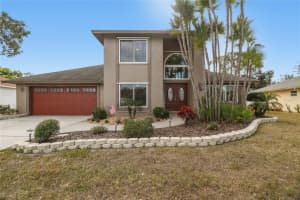 9120 Brooker Dr, NEW PORT RICHEY
