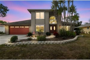 9120 BROOKER DRIVE, NEW PORT RICHEY, FL 34655 - MLS#MFRTB8454959