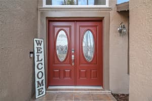 9120 BROOKER DRIVE, NEW PORT RICHEY, FL 34655 - MLS#MFRTB8454959