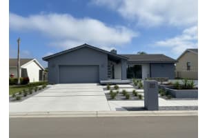 6515 KING PALM WAY, APOLLO BEACH, FL 33572 - MLS#MFRTB8454960