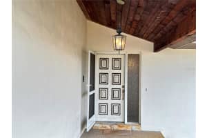 6515 KING PALM WAY, APOLLO BEACH, FL 33572 - MLS#MFRTB8454960