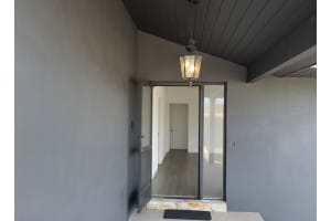 6515 KING PALM WAY, APOLLO BEACH, FL 33572 - MLS#MFRTB8454960