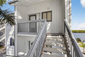 813 BAHIA DEL SOL DRIVE, RUSKIN, FL 33570 - MLS#MFRTB8454961