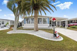 317 ESTRADA, NORTH PORT, FL 34287 - MLS#MFRTB8454962