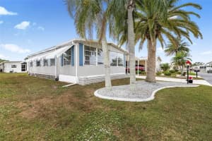 317 ESTRADA, NORTH PORT, FL 34287 - MLS#MFRTB8454962