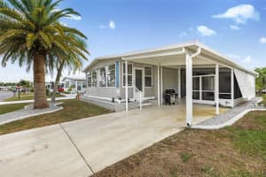 317 ESTRADA, NORTH PORT, FL 34287 - MLS#MFRTB8454962
