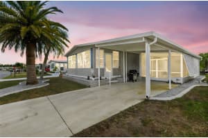 317 ESTRADA, NORTH PORT, FL 34287 - MLS#MFRTB8454962