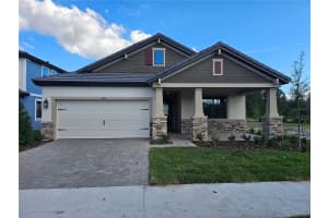 2194 WISE RIVER LANE, ZEPHYRHILLS, FL 33541 - MLS#MFRTB8454963