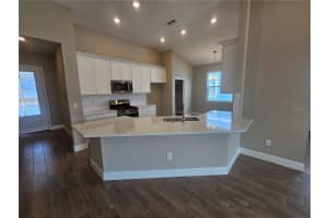 2194 WISE RIVER LANE, ZEPHYRHILLS, FL 33541 - MLS#MFRTB8454963